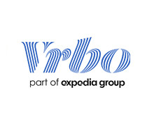 Vrbo