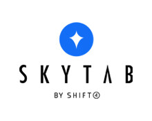 SkyTab POS