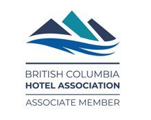 British Columbia Hotel Association