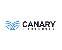 Canary Technologies Hotels