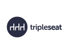 Tripleseat Sales & Catering for Hotels