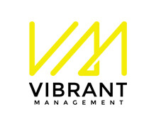 Vibrant Management