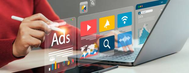 Digital Hotel Marketing Trends