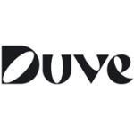 Duve Guest Management