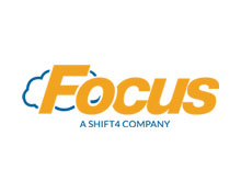 Focus POS