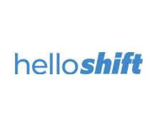 HelloShift for Hotels