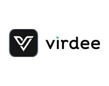Virdee Virtual Reception