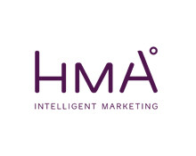 HMA Marketing