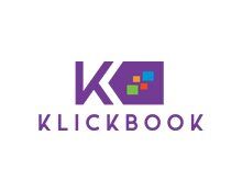 Klickbook Software for Spas
