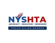 New York State Hospitality & Tourism Association