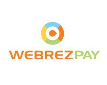 WebRezPay Payment Processing