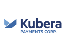 Kubera Payments