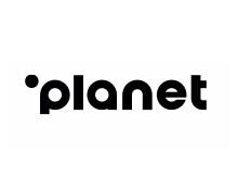 Planet Payments