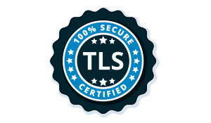 TLS Certified