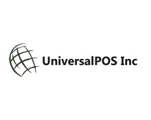 Universal POS Inc. for Hotels