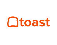 Toast Software Restaurants