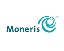 Moneris Payment Processing