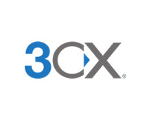 3CX PBX for Hotels