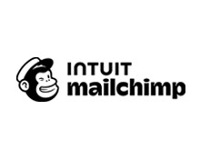 Intuit Mailchimp for Hotels