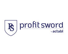 ProfitSword by Actabl
