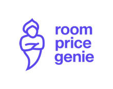 RoomPriceGenie