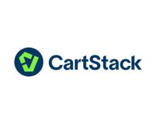 CartStack