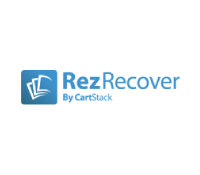 RezRecover