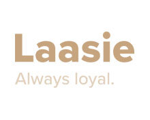 Laasie