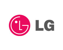 LG Pro:Centric for Hotels