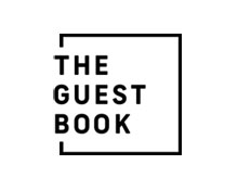 The Guestbook