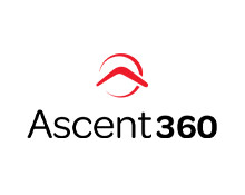 Ascent360 for Hospitality