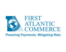 First Atlantic Commerce Payments