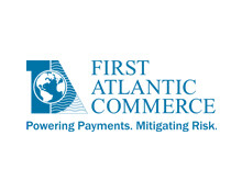 First Atlantic Payments