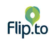 Flip.to