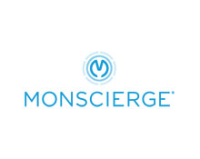 Monscierge