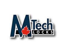 MTech Locks