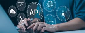 Hotel Software Integrations