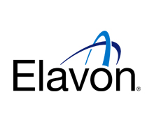 Elavon
