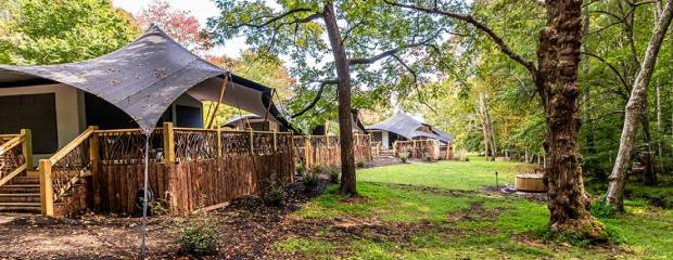Karoo Resort