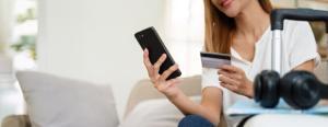 The right price grows bookings, loyalty, and revenue