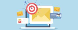 Targeted Email Marketing For Hotels