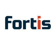 Fortis