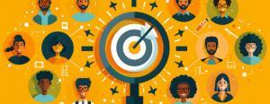 Activate Your Guest Data with a PMS and CDP