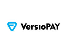 VersioPay