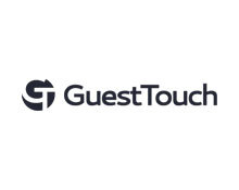 GuestTouch