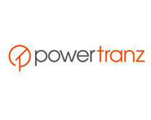 Powertranz Payments