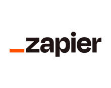 Zapier