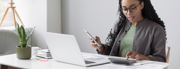 Hotel Accounting Fundamentals