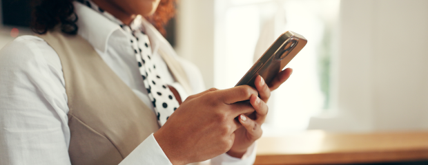 Maximize your online hotel inventory