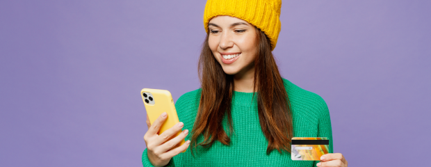 Get guests excited for winter bookings